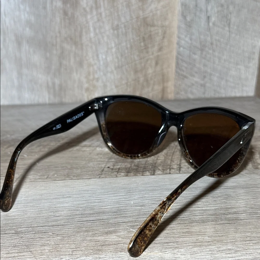 Kaenon Palisades Sunglasses Italy